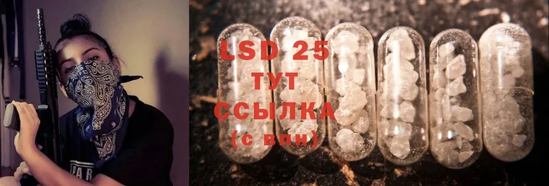 LSD-25 экстази ecstasy  kraken как зайти  Чкаловск 